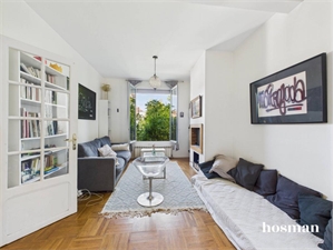 maison à la vente -   92140  CLAMART, surface 80 m2 vente maison - UBI480206165